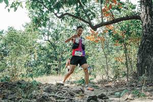 BIB: 
                            <button type="button" onclick="openModal(26092144)" class="btn btn-primary btn-sm float-right btn-popup" data-toggle="modal" data-target=".modal-high-quality">
                        <i class="fas fa-shopping-cart"></i> Add to Cart
                    </button>
                                            <button type="button" onclick="isThisMe(26092144, true)" class="btn btn-success btn-sm float-right btn-popup btn-isme hidden" data-toggle="tooltip" data-placement="bottom" title="นี่คือรูปของคุณใช่ไหม คลิกที่นี่เพื่อเอาเข้าอัลบั้ม">
                        <i class="fas fa-plus"></i> Add to album
                    </button>
                    <button type="button" onclick="isThisMe(26092144, false)" class="btn btn-warning btn-sm float-right btn-popup btn-isnotme hidden">
                        <i class="fas fa-ban"></i> Remove from album
                    </button>